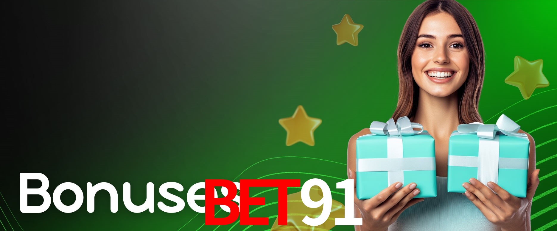 BET91
