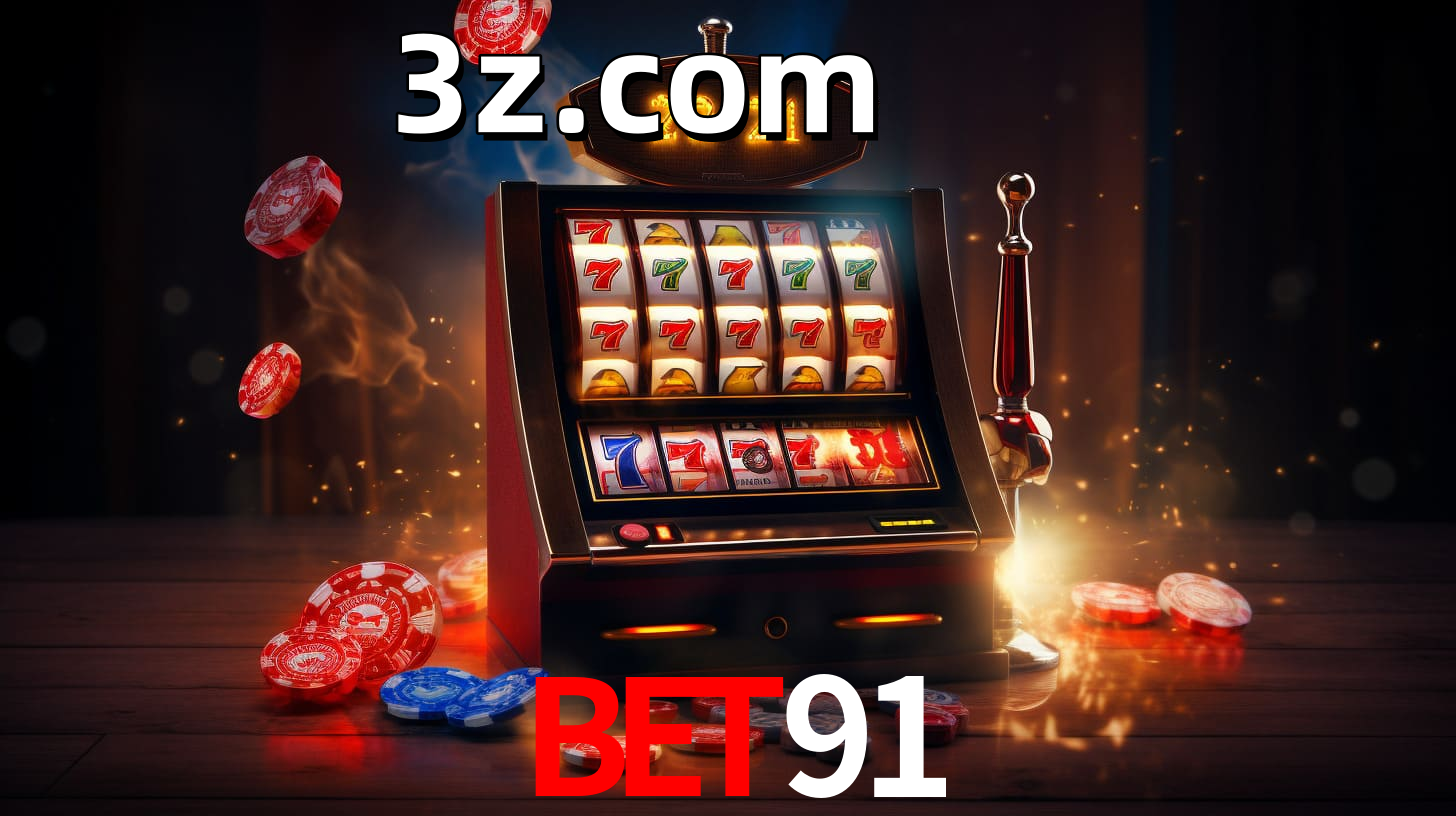 BET91