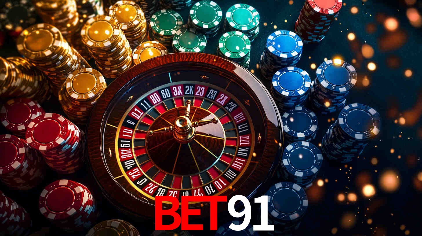 BET91